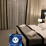 Prywatny 327 W Diune Kołobrzeg