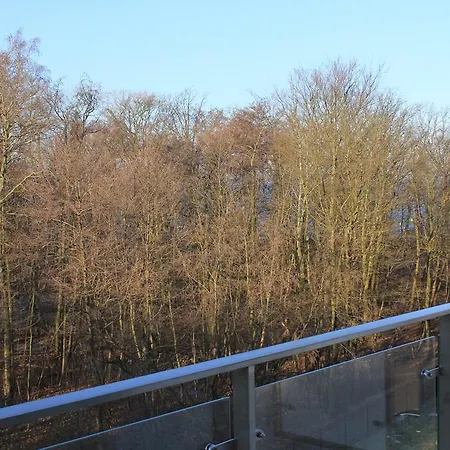 Apartment Prywatny 327 W Diune *