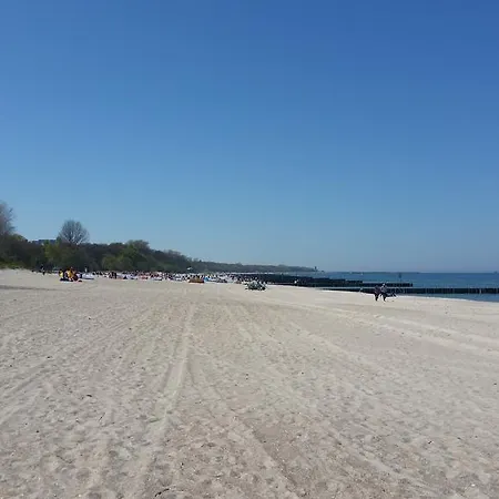 Prywatny 327 W Diune *