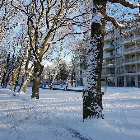 Prywatny 327 W Diune