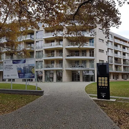 Prywatny 327 W Diune