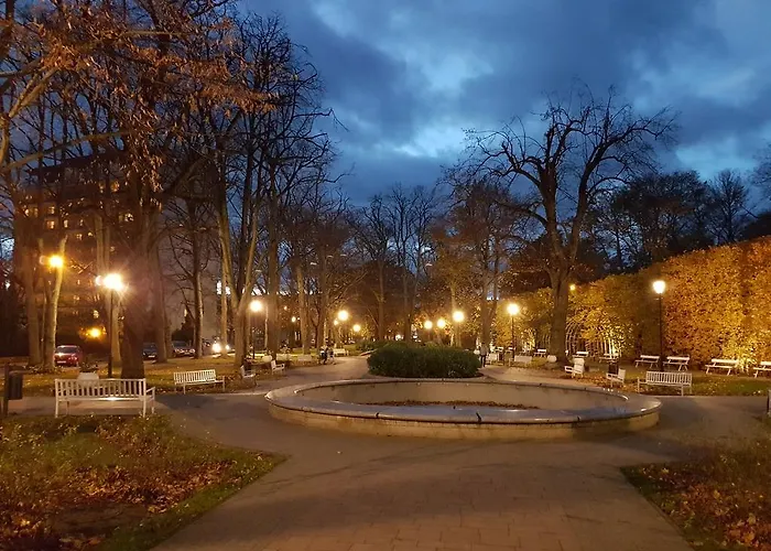 Prywatny 327 W Diune *