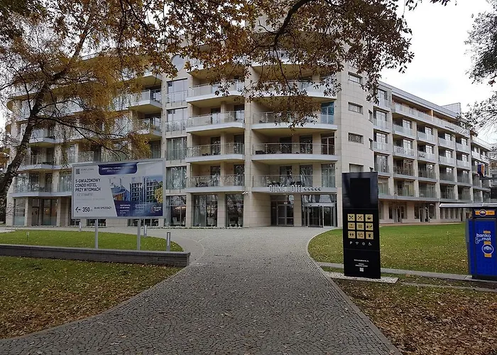 Prywatny 327 W Diune