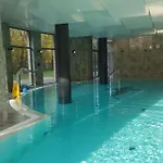 Prywatny 327 W Diune * Kolobrzeg