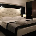 Apartment Prywatny 327 W Diune Kolobrzeg