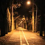 Prywatny 327 W Diune *