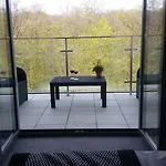 Apartment Prywatny 327 W Diune