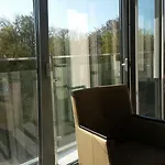 Prywatny 327 W Diune Apartment *