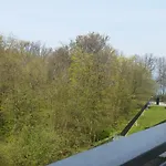 Prywatny 327 W Diune Kolobrzeg