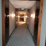 Prywatny 327 W Diune Apartment Kolobrzeg