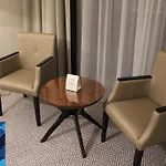 Prywatny 327 W Diune Apartment