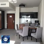 Prywatny 327 W Diune Kolobrzeg