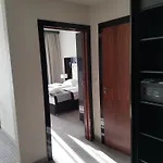 Apartment Prywatny 327 W Diune Kolobrzeg