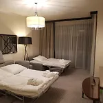 Prywatny 327 W Diune * Kolobrzeg