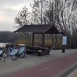 Prywatny 327 W Diune Kolobrzeg