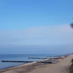 Prywatny 327 W Diune