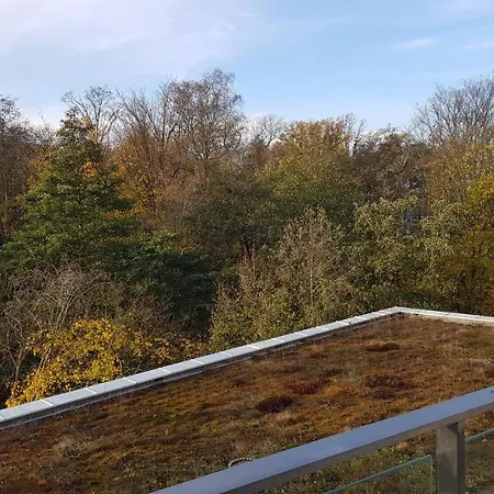 Apartment Prywatny 327 W Diune *