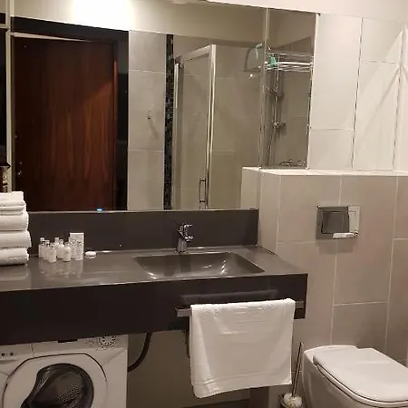 Prywatny 327 W Diune