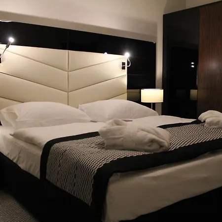 Apartment Prywatny 327 W Diune Kolobrzeg