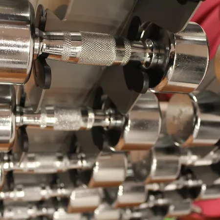 Prywatny 327 W Diune Apartment *