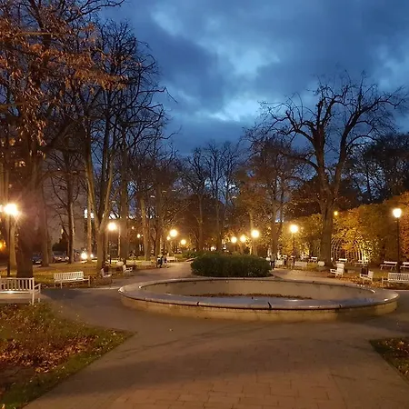 Prywatny 327 W Diune *