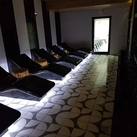 Prywatny 327 W Diune