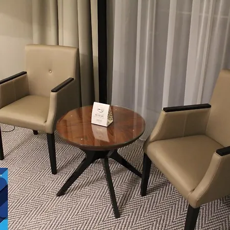 Prywatny 327 W Diune Apartment