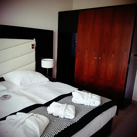 Apartment Prywatny 327 W Diune Kolobrzeg