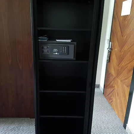 Lägenhet Prywatny 327 W Diune *