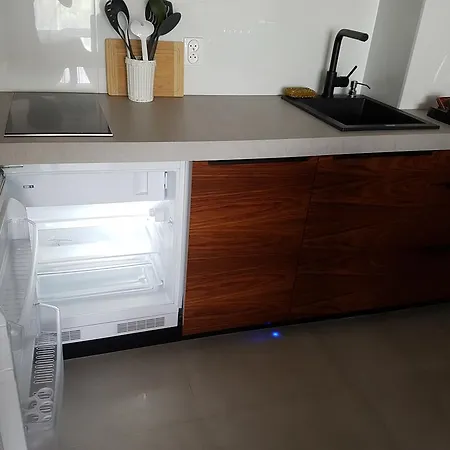 Prywatny 327 W Diune *