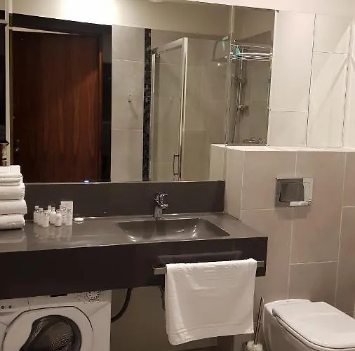 Prywatny 327 W Diune