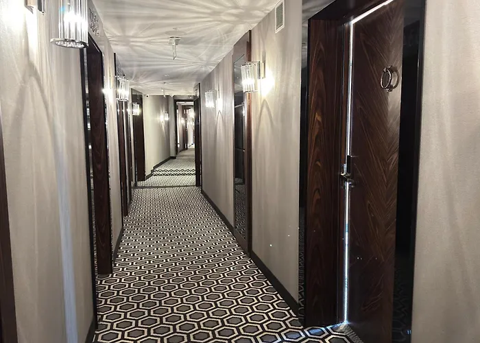 Prywatny 327 W Diune *