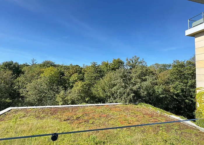 Prywatny 327 W Diune *