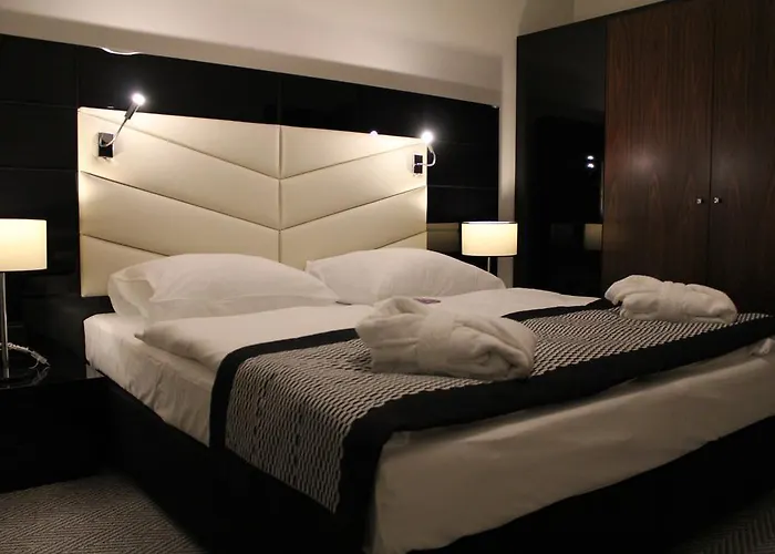 Apartment Prywatny 327 W Diune Kolobrzeg