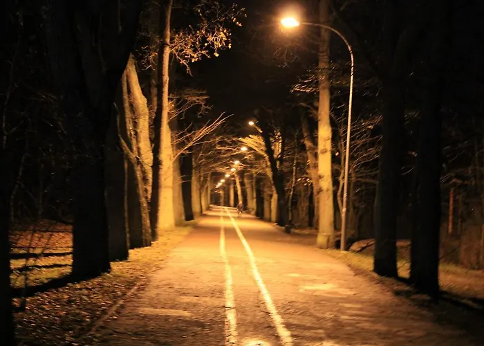 Prywatny 327 W Diune *