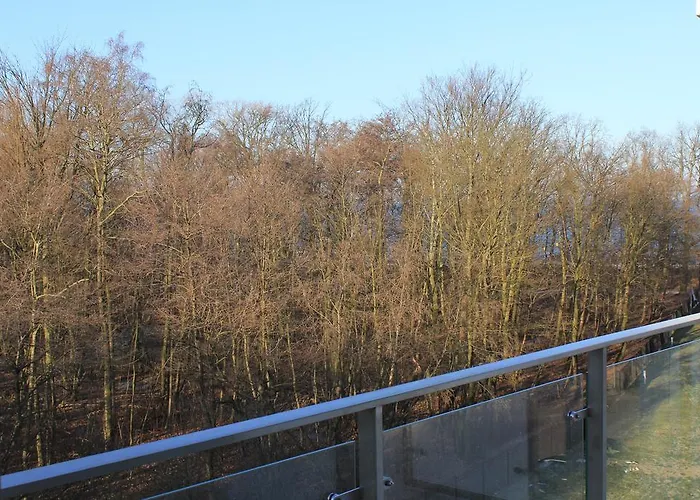 Apartment Prywatny 327 W Diune *