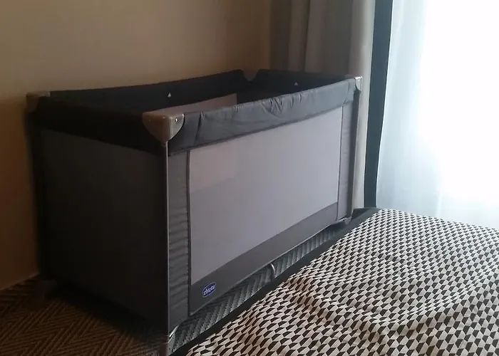 Prywatny 327 W Diune Kolobrzeg