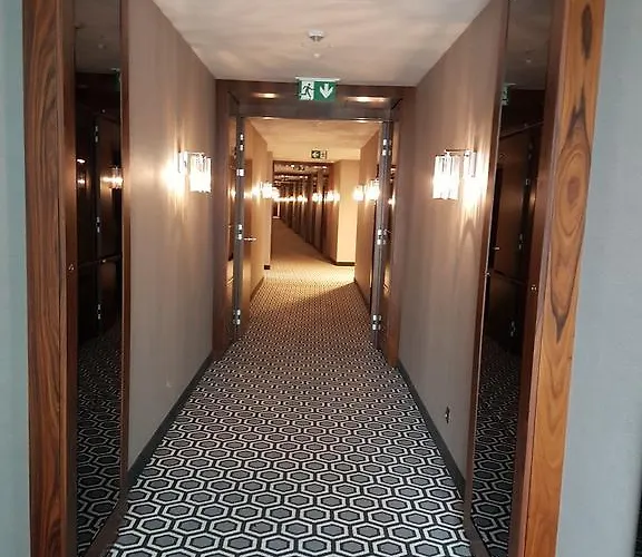 Prywatny 327 W Diune Apartment Kolobrzeg