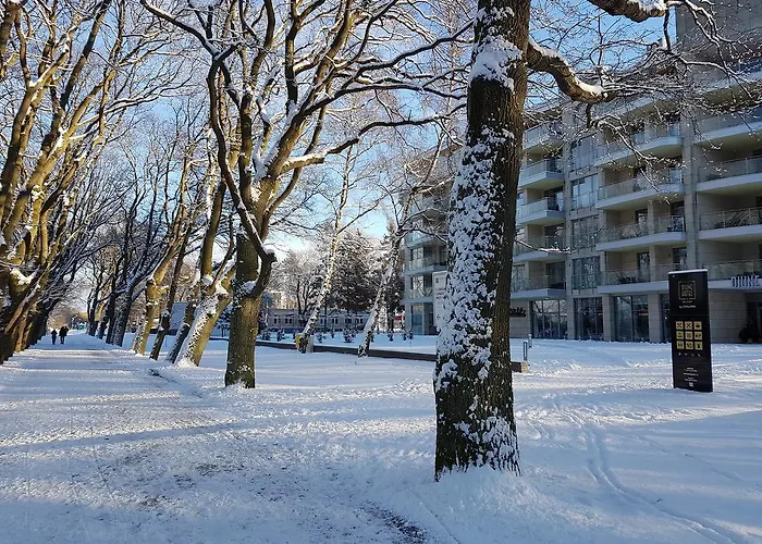 Prywatny 327 W Diune