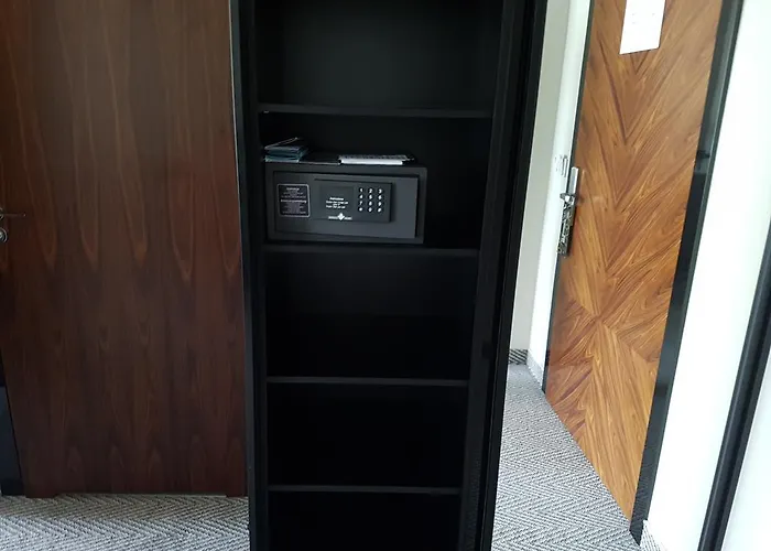 Apartment Prywatny 327 W Diune *