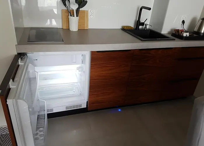 Prywatny 327 W Diune *