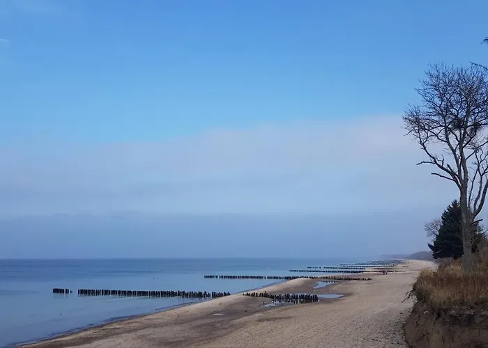 Prywatny 327 W Diune